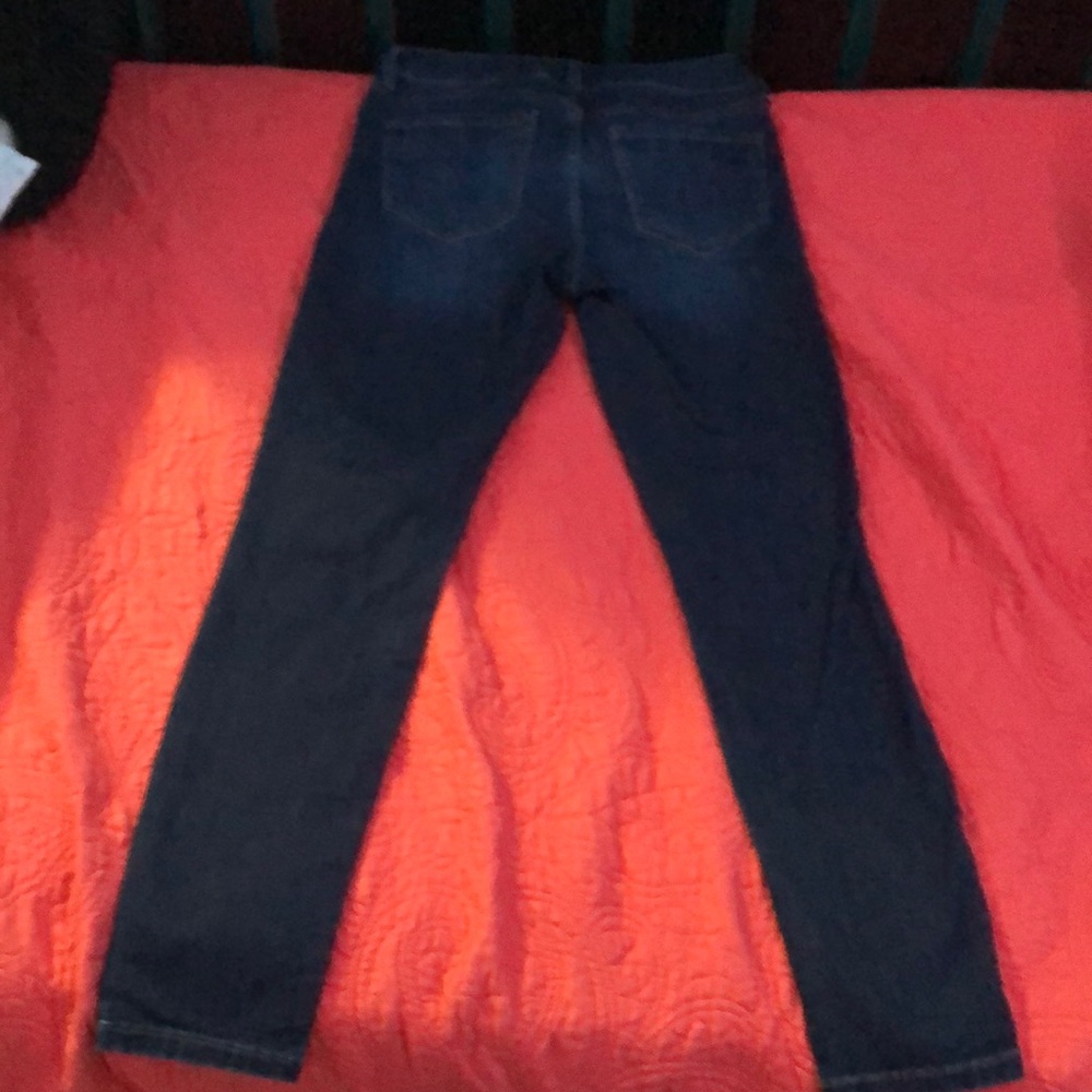 Jeans - Picture 2 of 4